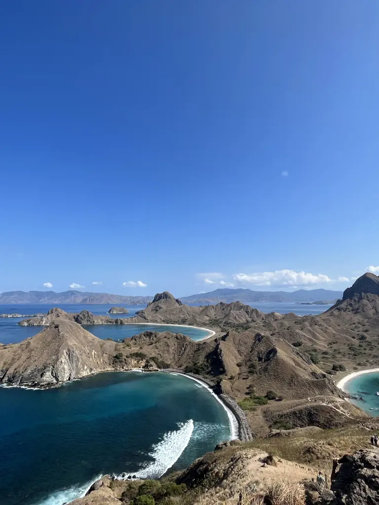 Tauchen, Natur & Kultur in Indonesien – eine Reise quer durch Flores